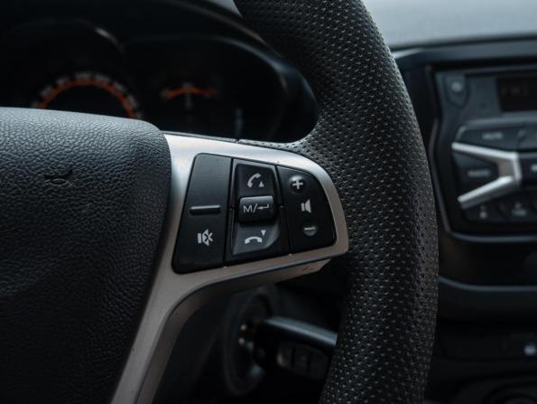 Lada (ВАЗ) Vesta I с пробегом 2021 года, цена 950 000 рублей, 147888 км, седан, Автокод Объявления