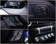 Ford Mustang VI Рестайлинг Москва  - изображение 37