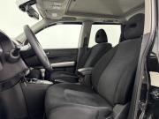 Nissan X-Trail II Рестайлинг Калининград  - изображение 28