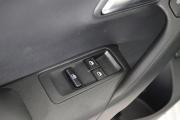 Volkswagen Polo V Рестайлинг Нижний Новгород  - изображение 30