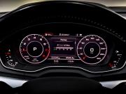 Audi Q5 II (FY) Москва  - изображение 44