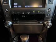 Lexus GX II Чебоксары  - изображение 51