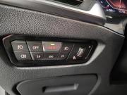 BMW 3 серии VII (G2x) Казань  - изображение 49