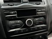 Lada (ВАЗ) Granta I Рестайлинг Ставрополь  - изображение 38