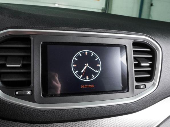 Lada (ВАЗ) Vesta I Рестайлинг (NG) с пробегом 2024 года, цена 1 399 000 рублей, 69873 км, универсал, Автокод Объявления