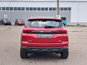 BAIC X35 Набережные Челны  - изображение 34
