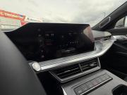 Haval F7 II Набережные Челны  - изображение 34