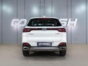 Chery Tiggo 8 I Воронеж  - изображение 31