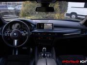 BMW X6 II (F16) Москва  - изображение 46