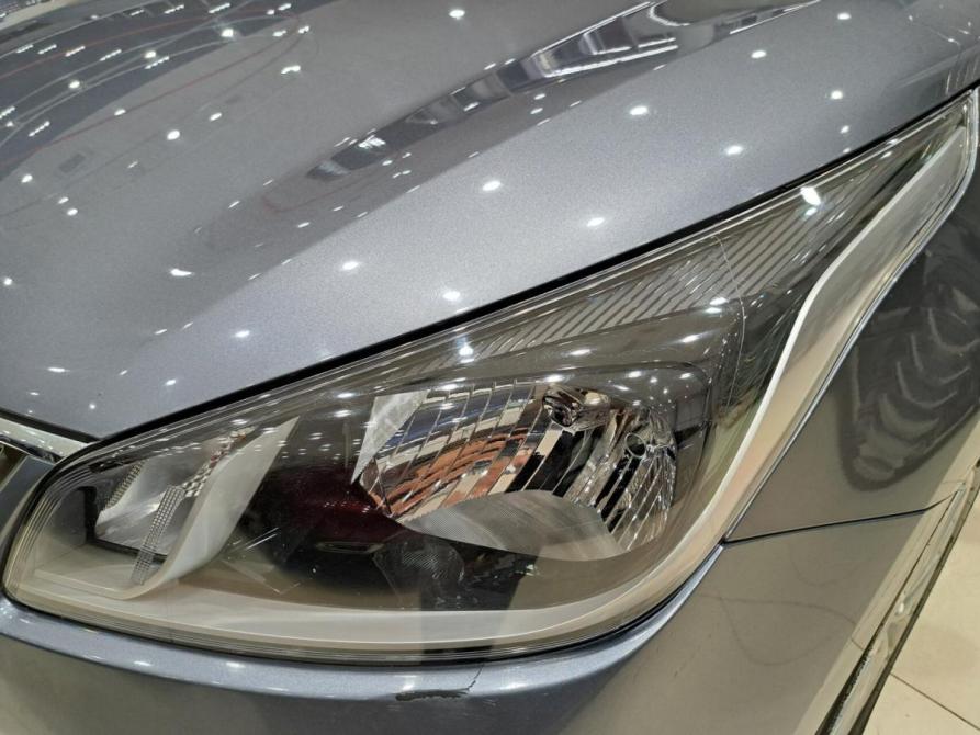Kia Rio IV Казань  - изображение 21