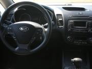 Kia Cerato III Иваново  - изображение 33