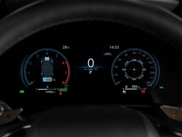Lexus LM II с пробегом 2025 года, цена 13 895 000 рублей, 12905 км, минивэн, Автокод Объявления