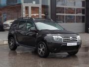 Renault Duster I Новосибирск  - изображение 21