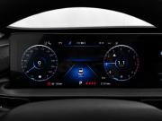 Chery Tiggo 7 Pro Max I Санкт-Петербург  - изображение 50