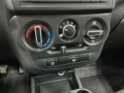 Lada (ВАЗ) Granta I Рестайлинг Набережные Челны  - изображение 31