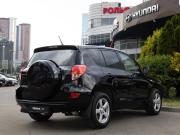 Toyota RAV4 III (XA30) Москва  - изображение 25