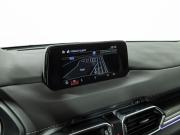 Mazda CX-5 II Санкт-Петербург  - изображение 37