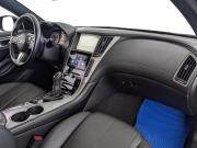 Infiniti Q60 II Москва  - изображение 39