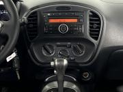 Nissan Juke I Рестайлинг Калининград  - изображение 34