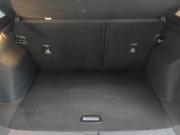 Geely Coolray I Подольск  - изображение 51