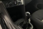 Volkswagen Polo V Саранск  - изображение 53