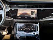 Audi Q7 II (4M) Рестайлинг Москва  - изображение 45
