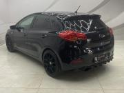 Kia Ceed II Воронеж  - изображение 25