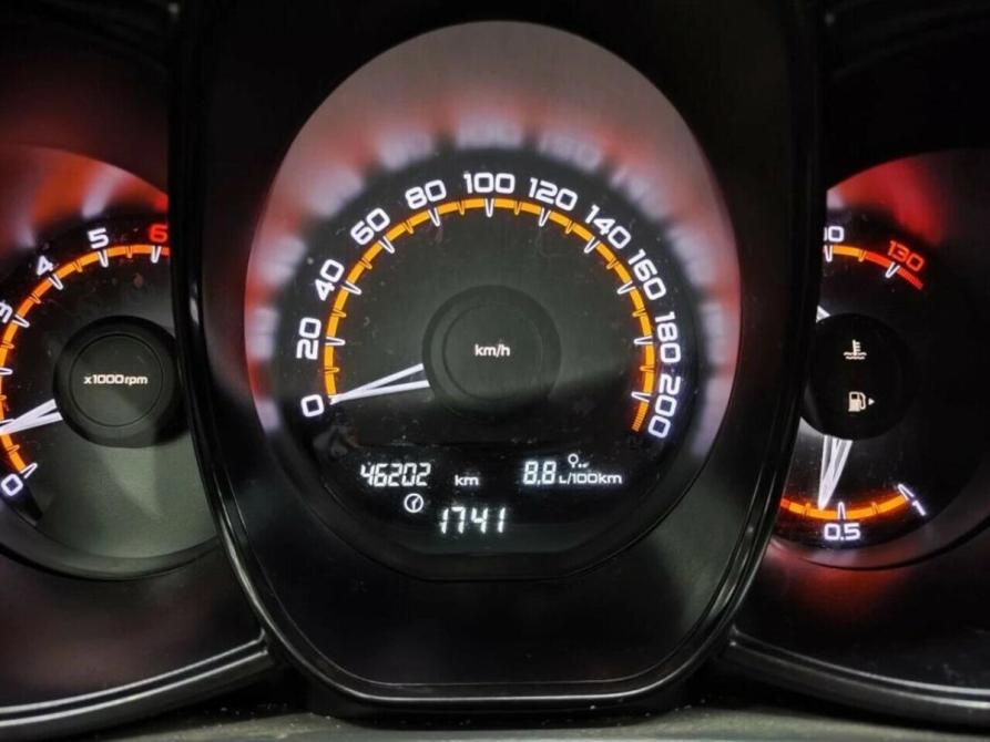 Lada (ВАЗ) Vesta I Набережные Челны  - изображение 10