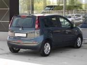 Nissan Note I Рестайлинг Новосибирск  - изображение 23