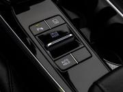 Hyundai Sonata VIII (DN8) Санкт-Петербург  - изображение 48