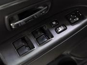 Mitsubishi ASX I Рестайлинг Тюмень  - изображение 36