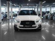 Infiniti Q50 I Рестайлинг Москва  - изображение 35