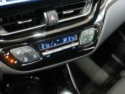 Toyota C-HR I Ростов-на-Дону  - изображение 41