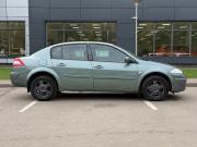 Renault Megane II Рестайлинг Ярославль  - изображение 19