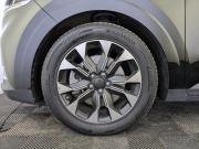 Kia Carnival IV Москва  - изображение 48