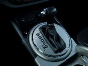 Kia Sportage III Рестайлинг Ижевск  - изображение 52