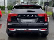 Haval Jolion I Рестайлинг Москва  - изображение 32