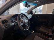 Volkswagen Polo V Чебоксары  - изображение 52