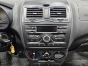 Lada (ВАЗ) Granta I Рестайлинг Воронеж  - изображение 38
