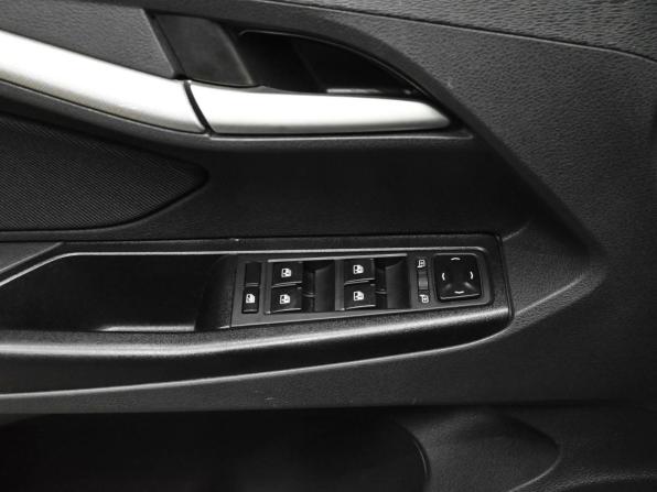 Lada (ВАЗ) Vesta I с пробегом 2019 года, цена 1 150 000 рублей, 39326 км, универсал, Автокод Объявления
