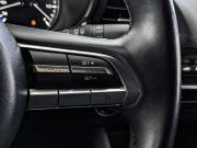 Mazda 3 IV (BP) Москва  - изображение 55