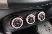Peugeot 4007 Красноярск  - изображение 41