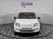 Lada (ВАЗ) Granta I Нижний Новгород  - изображение 17