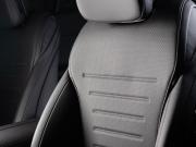 Mercedes-Benz GLC II (X254) Москва  - изображение 37