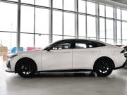 Changan UNI-V I Пермь  - изображение 17