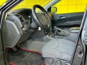 SsangYong Kyron I Рестайлинг Ижевск  - изображение 22