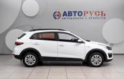 Kia Rio IV Подольск  - изображение 30