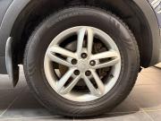 SsangYong Actyon II Тверь  - изображение 48