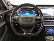 Chery Tiggo 8 Pro Max I Москва  - изображение 54
