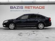 Skoda Octavia II (A5) Рестайлинг Тюмень  - изображение 32